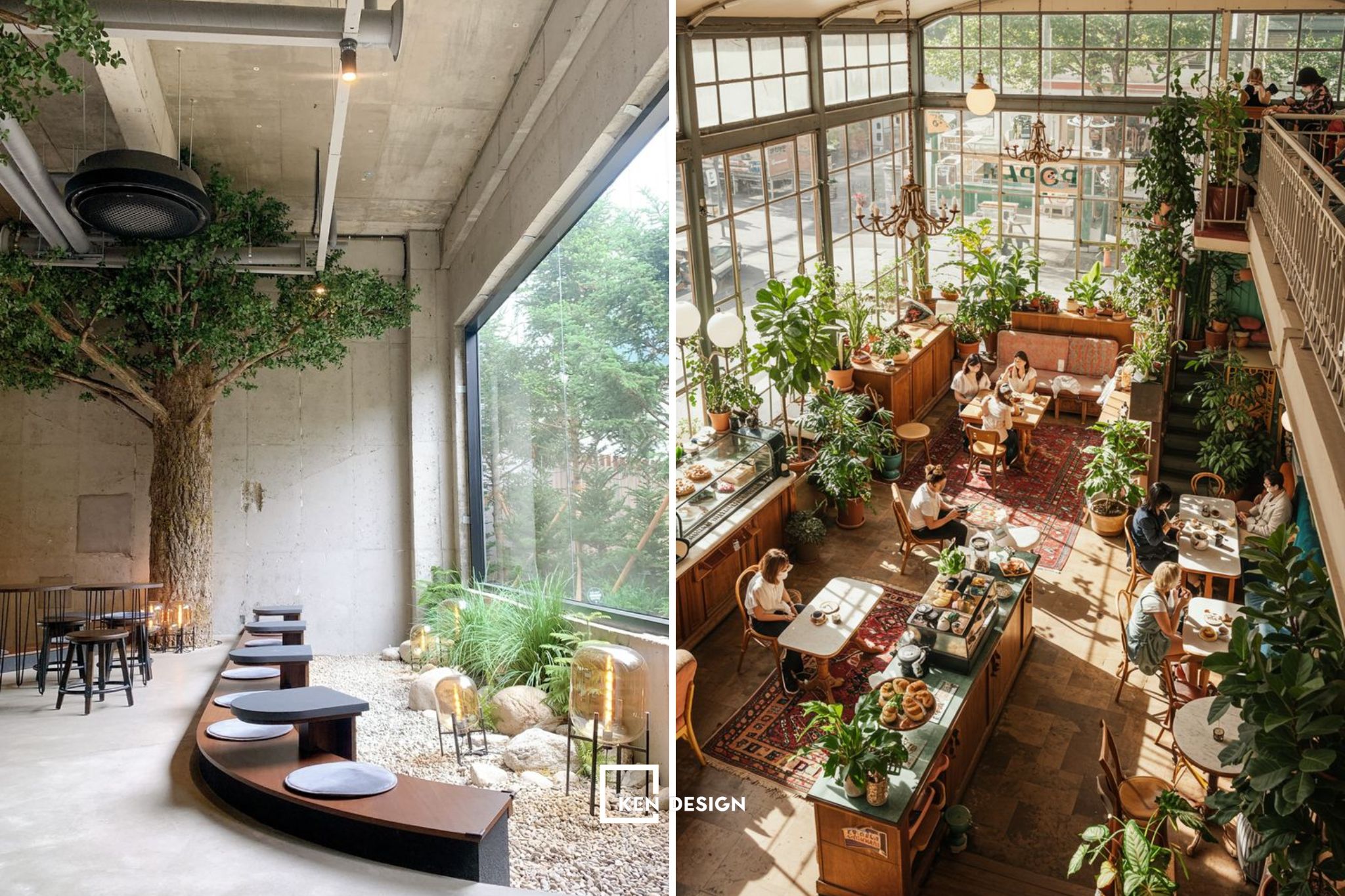 xu-huong-mat-bang-trong-ngo